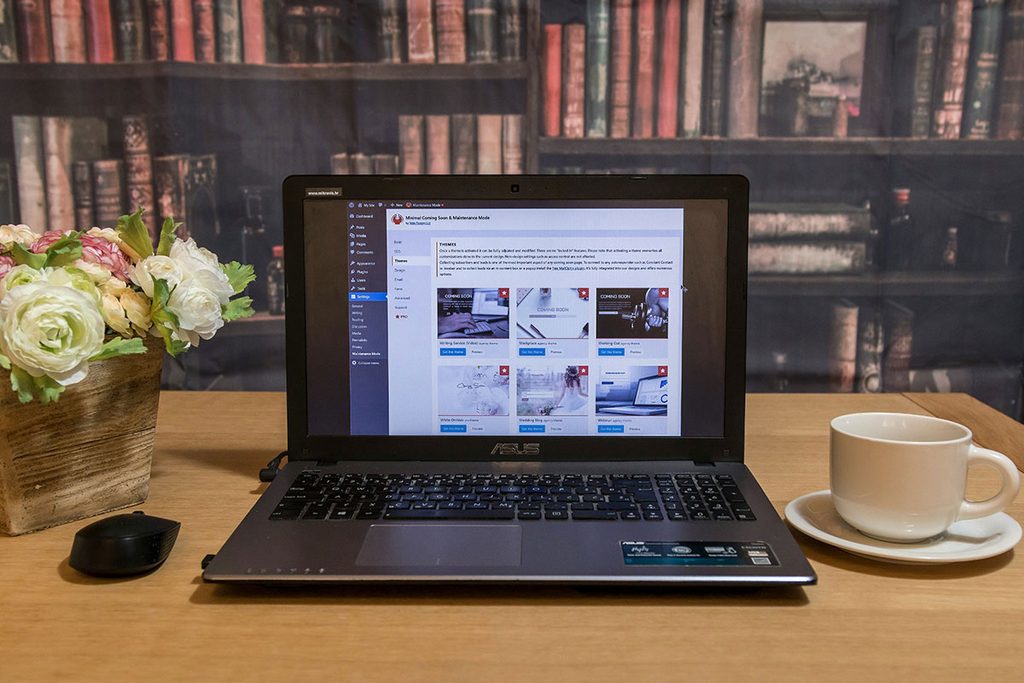 por qué tener una web mdelaiglesiam consultoria digital